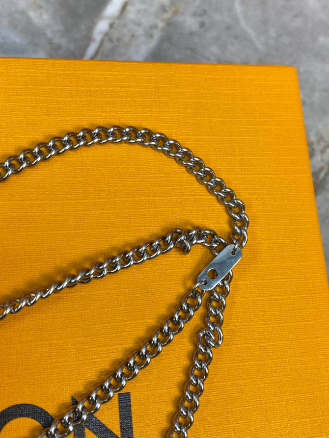 Цепочка Louis Vuitton — изображение 9