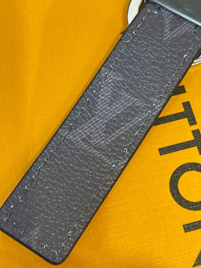 Брелок Louis Vuitton — изображение 7