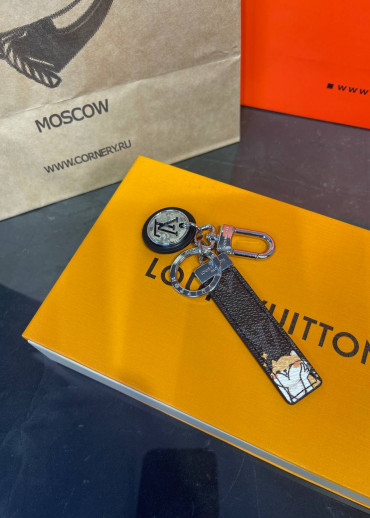 Брелок Louis Vuitton