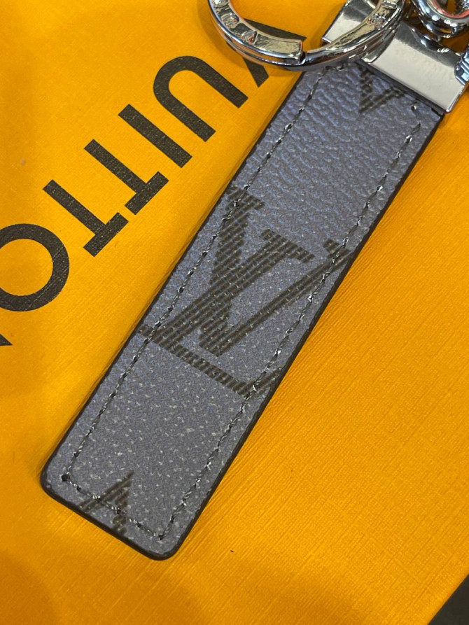 Брелок Louis Vuitton — изображение 6