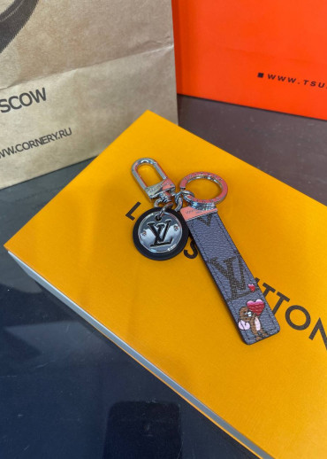 Брелок Louis Vuitton