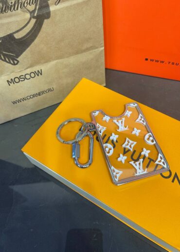 Картхолдер Louis Vuitton