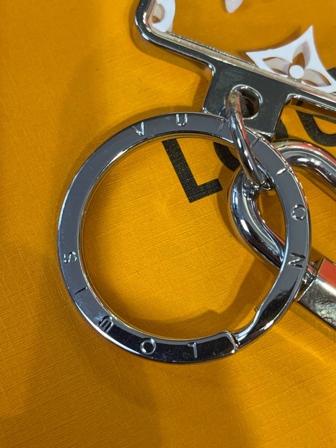 Картхолдер Louis Vuitton — изображение 2