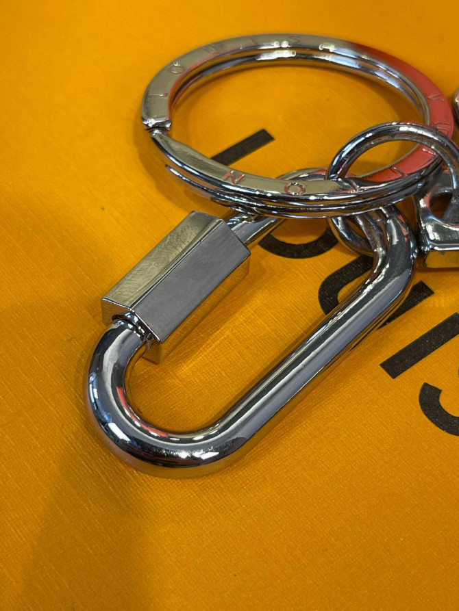 Картхолдер Louis Vuitton — изображение 4