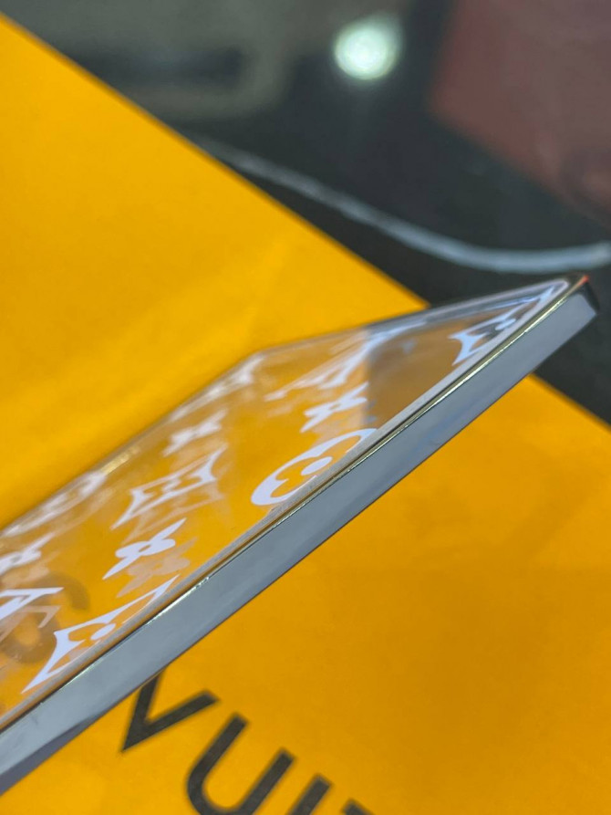 Картхолдер Louis Vuitton — изображение 8