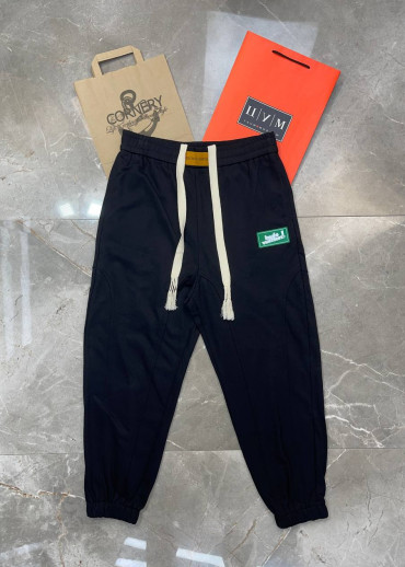 Спортивные Штаны Louis Vuitton