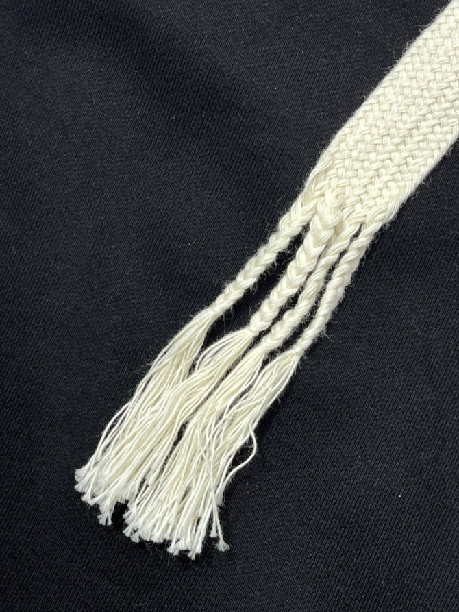 Спортивные Штаны Louis Vuitton — изображение 6