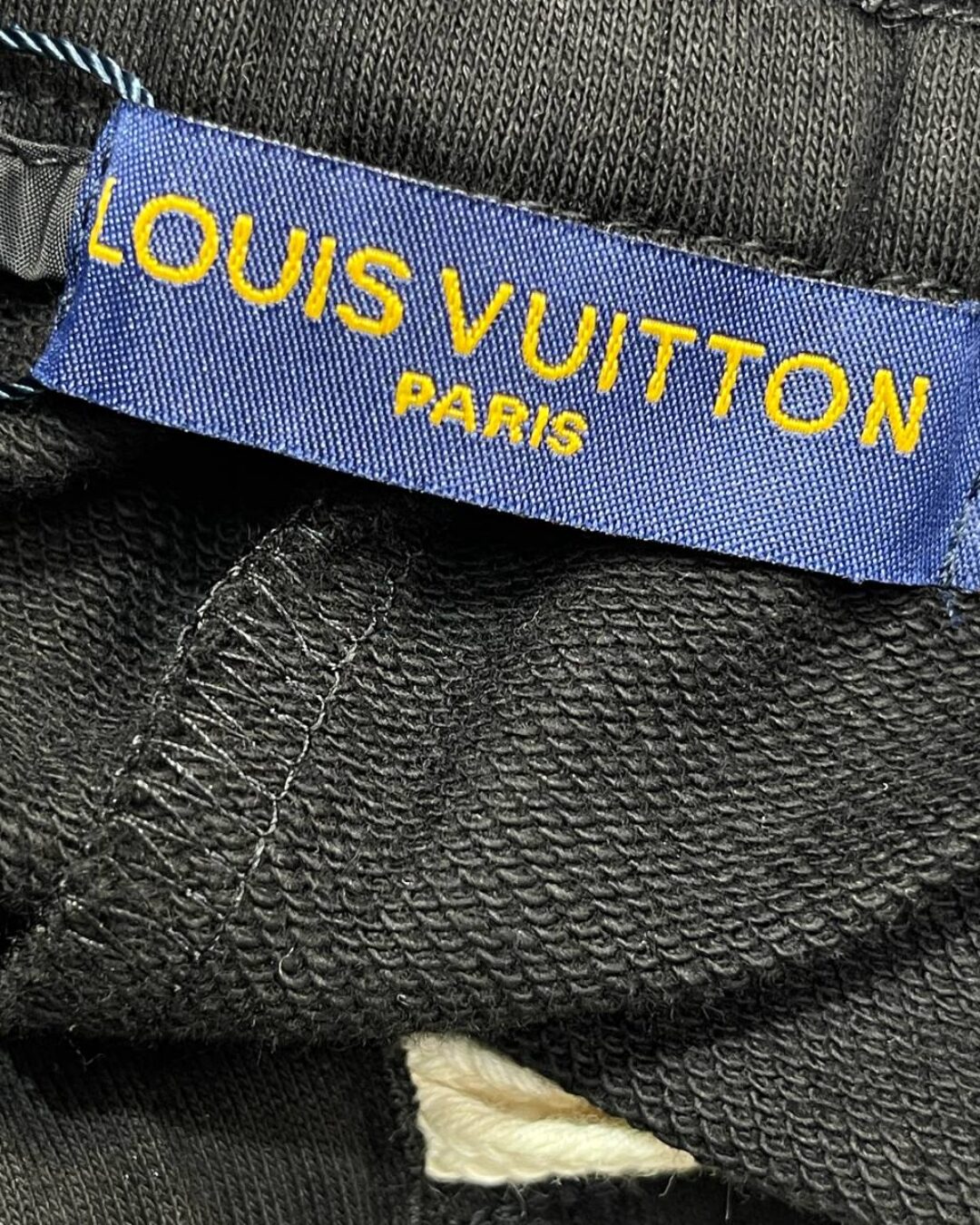 Спортивные Штаны Louis Vuitton — изображение 7