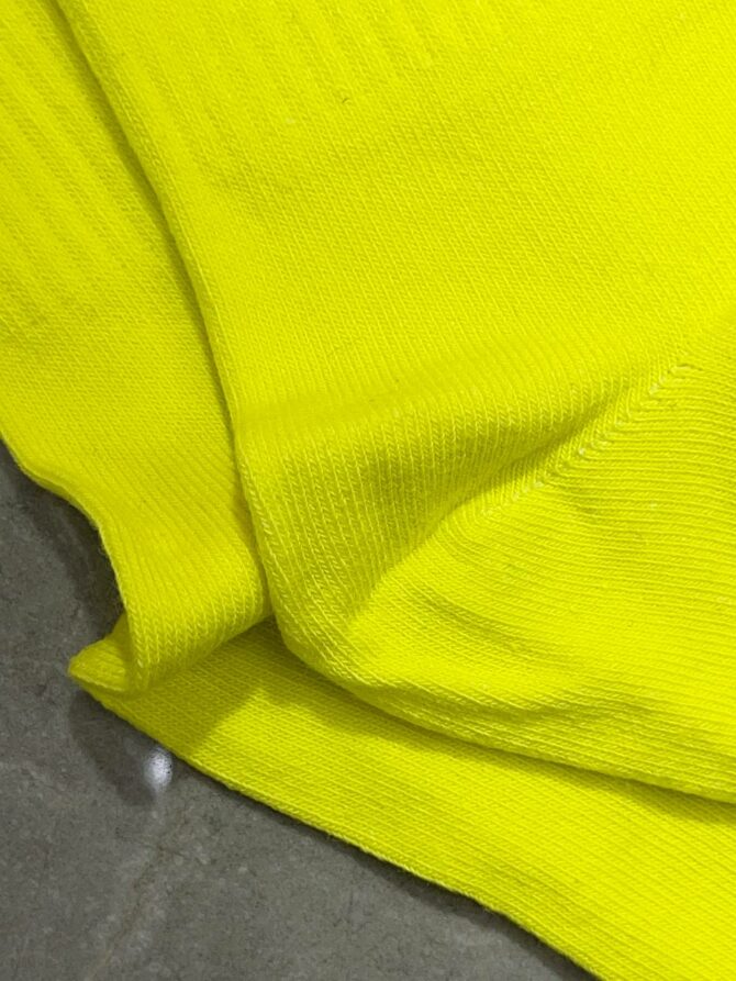 Носки The North Face x Gucci — изображение 9