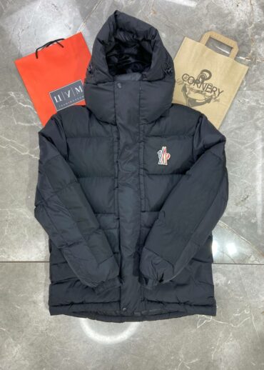 Куртка Moncler