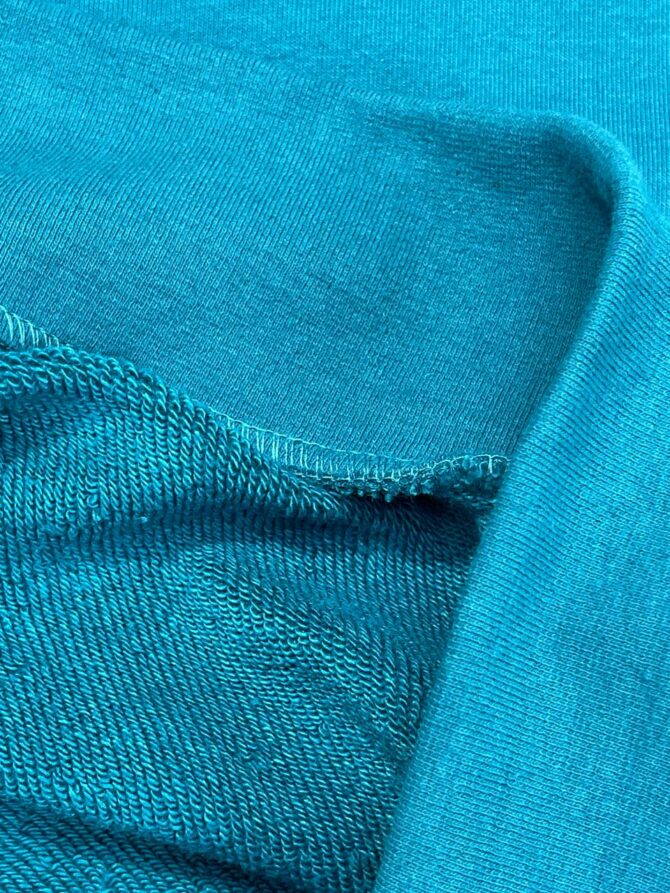 Кофта Palm Angels — изображение 5