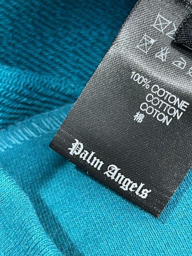 Кофта Palm Angels — изображение 8