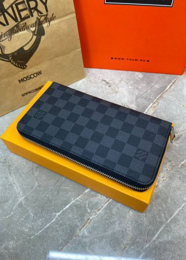 Портмоне Louis Vuitton