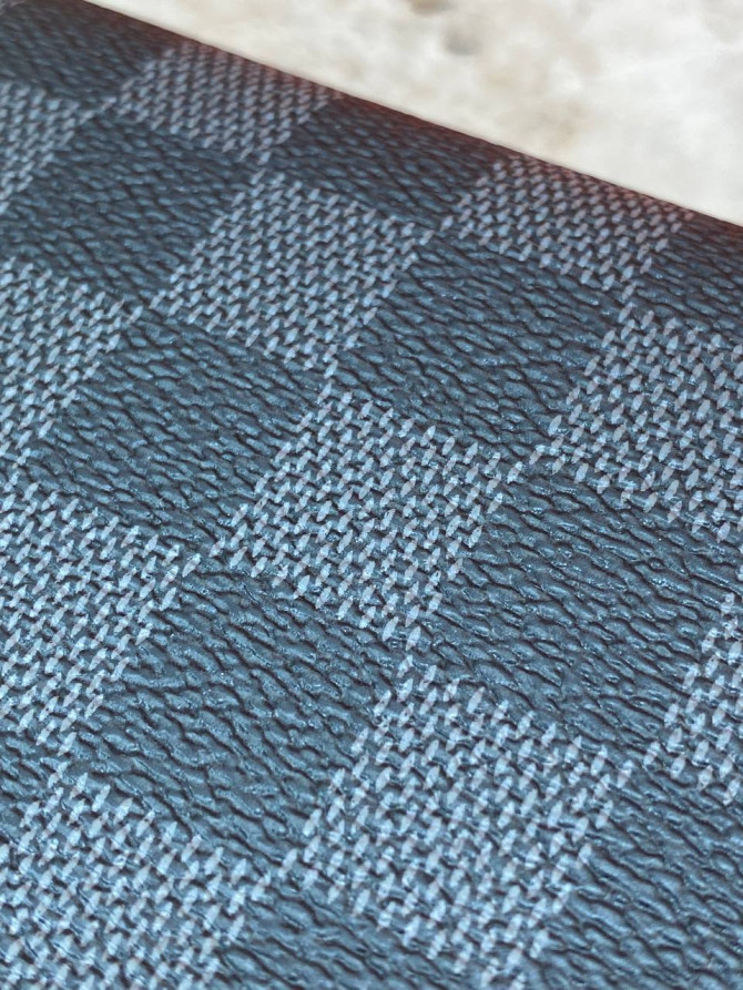 Портмоне Louis Vuitton — изображение 9