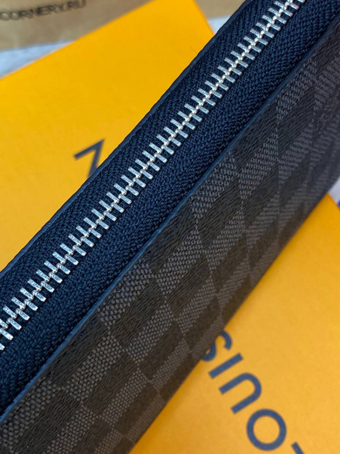 Портмоне Louis Vuitton — изображение 2