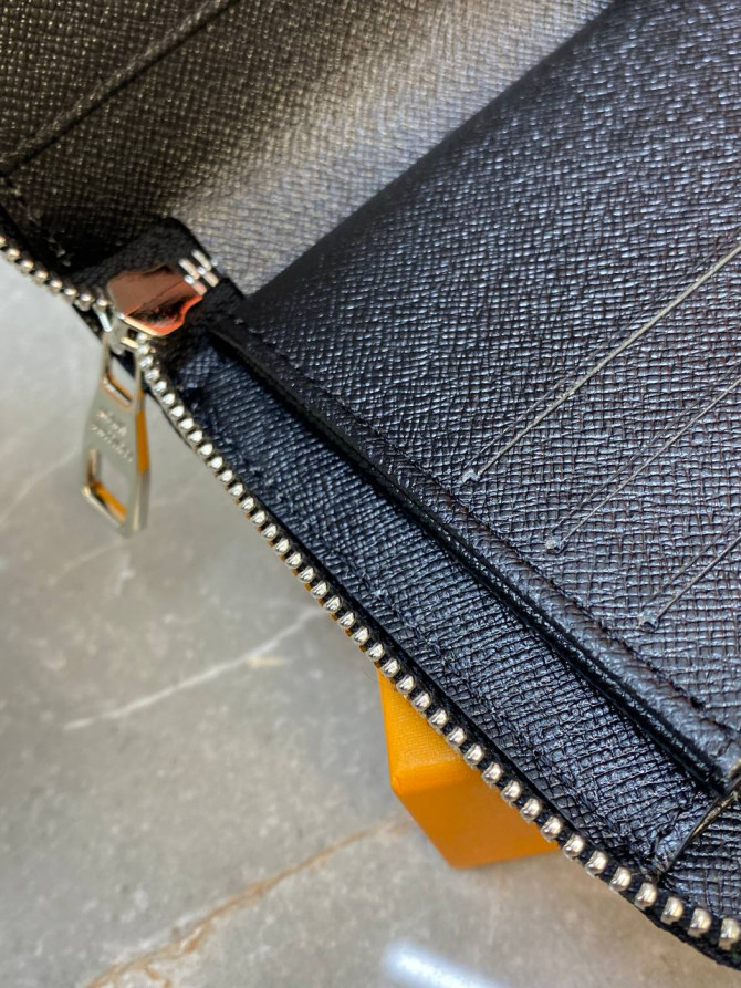 Портмоне Louis Vuitton — изображение 7