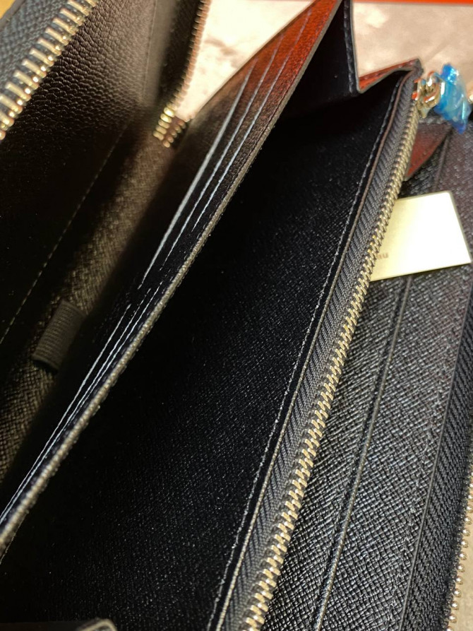 Портмоне Louis Vuitton — изображение 6