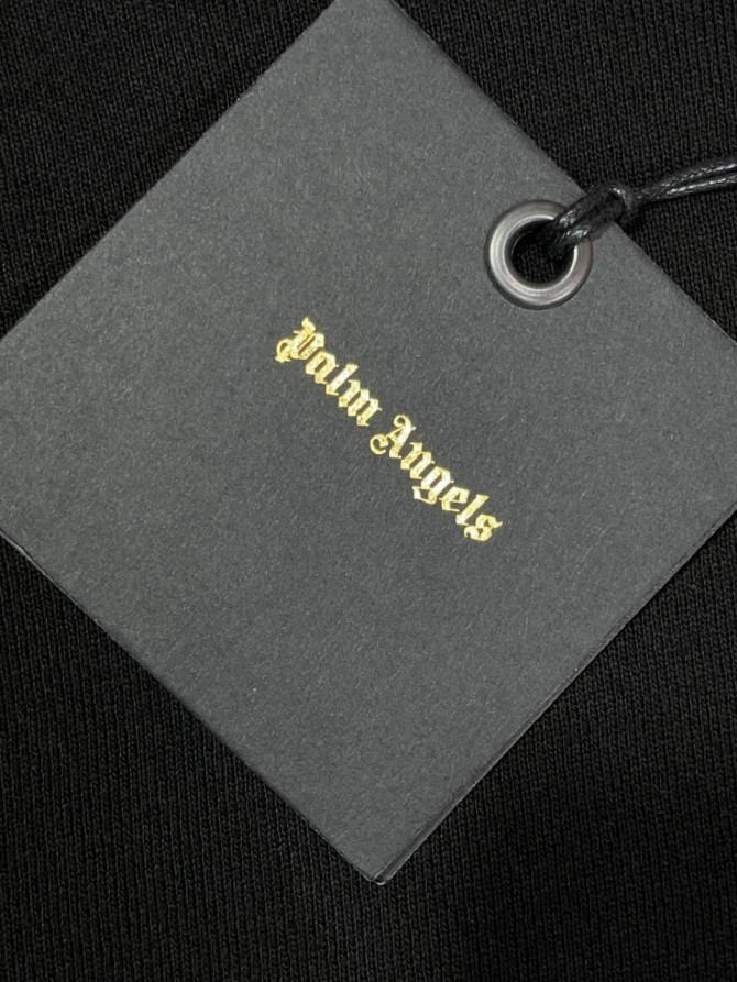 Худи Palm Angels — изображение 7