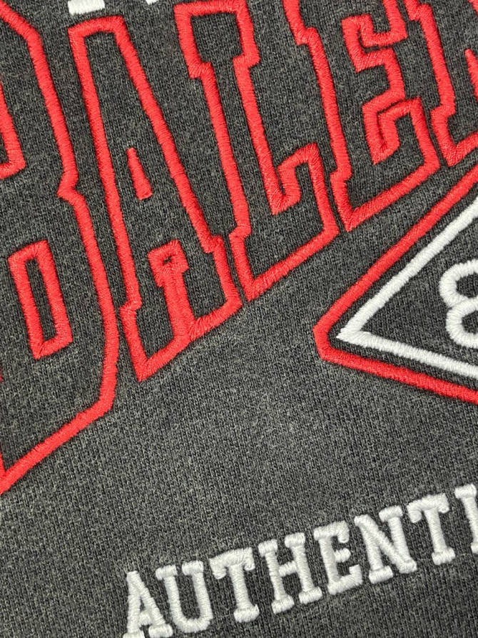 Кофта Balenciaga — изображение 7