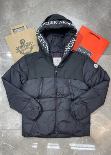 Куртка Moncler