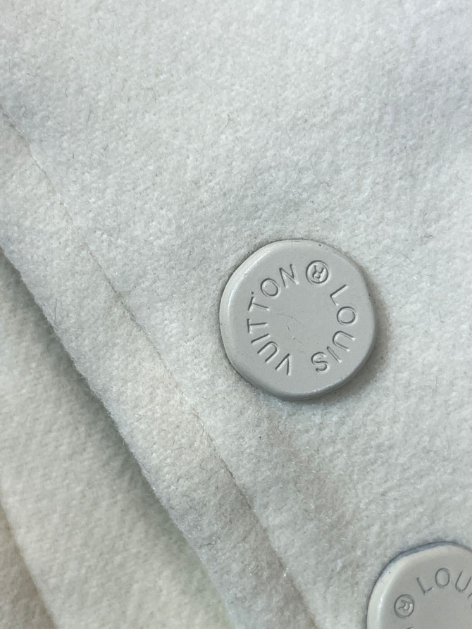 Бомбер Louis Vuitton — изображение 6