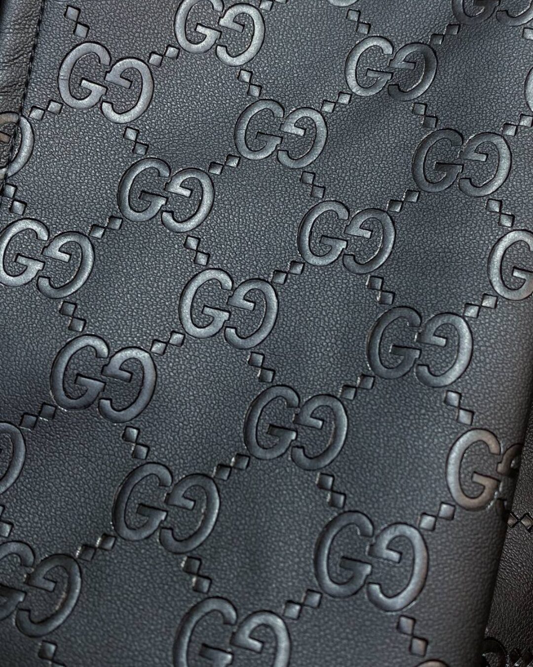 Бомбер Gucci — изображение 4