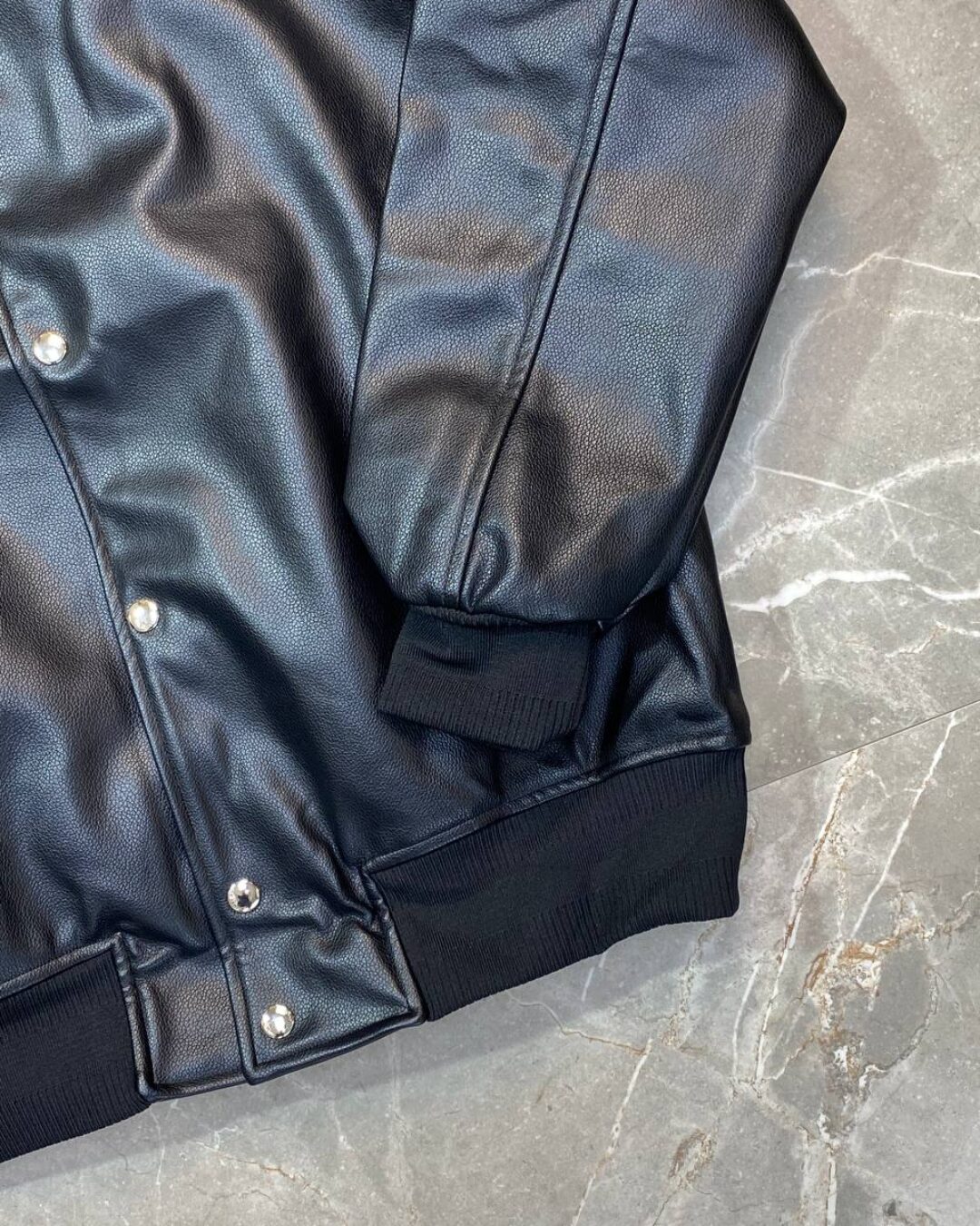 Бомбер Givenchy — изображение 5
