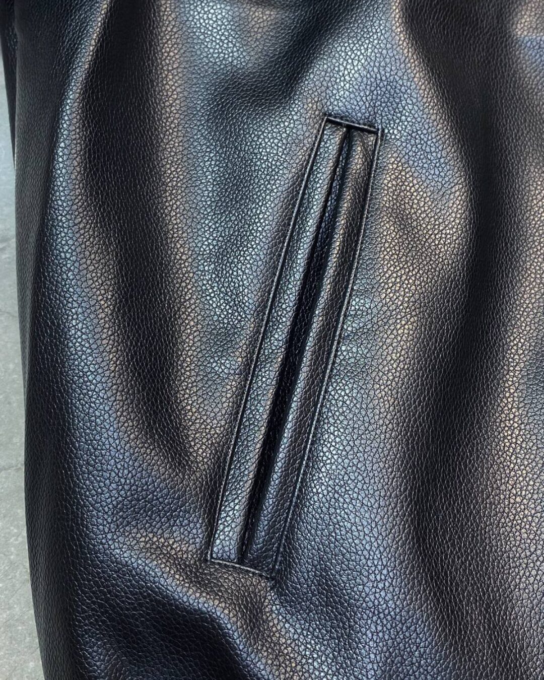Бомбер Givenchy — изображение 8