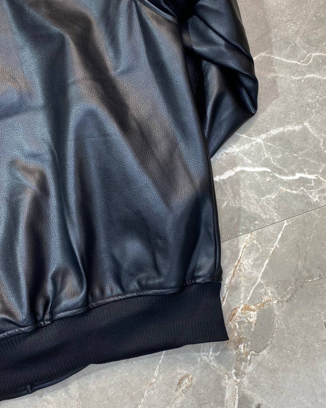 Бомбер Givenchy — изображение 7
