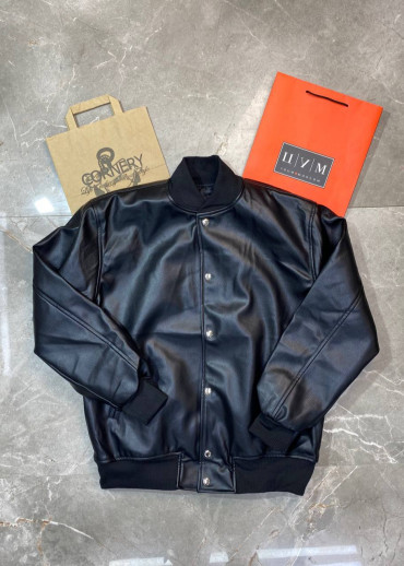Бомбер Givenchy