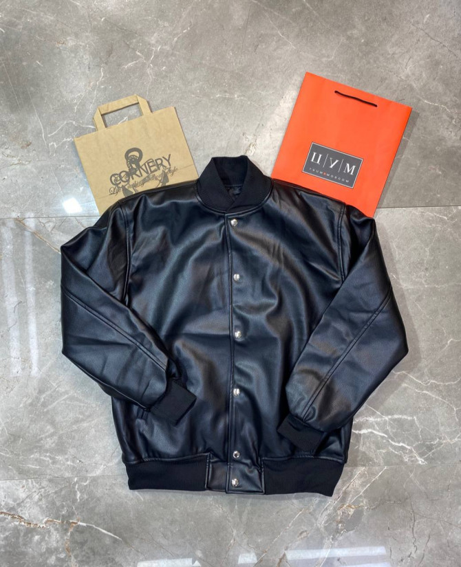 Бомбер Givenchy
