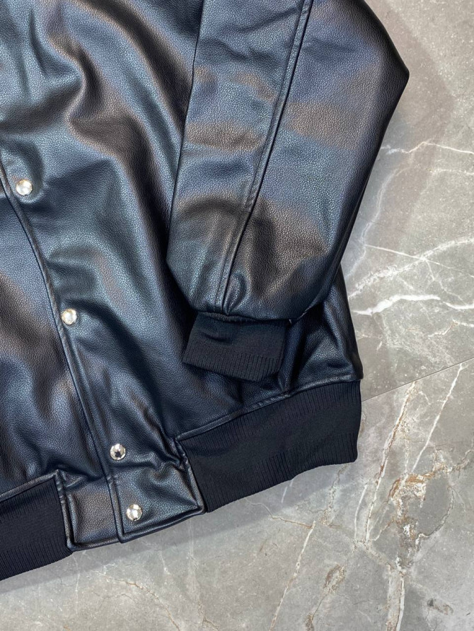 Бомбер Givenchy — изображение 5