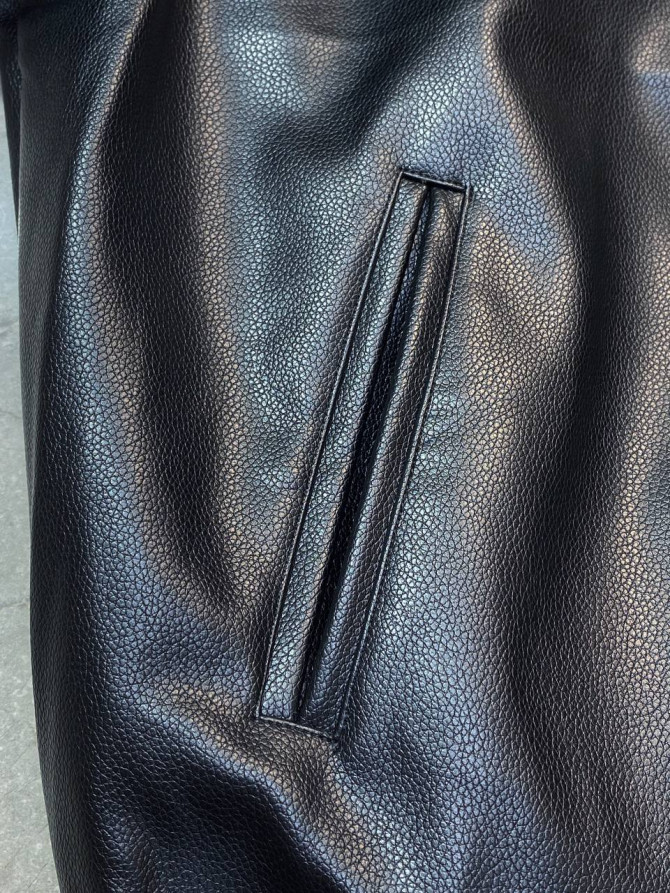 Бомбер Givenchy — изображение 8