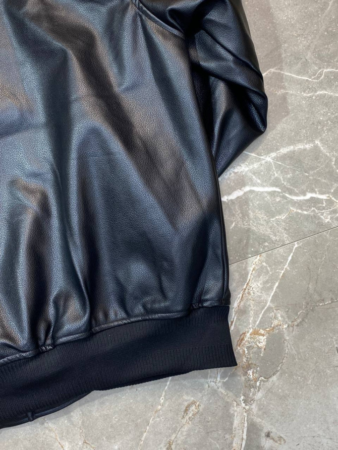 Бомбер Givenchy — изображение 7