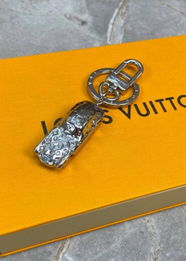 Брелок Louis Vuitton