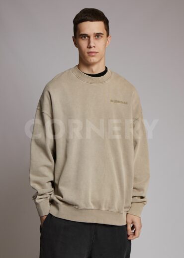 Кофта Balenciaga