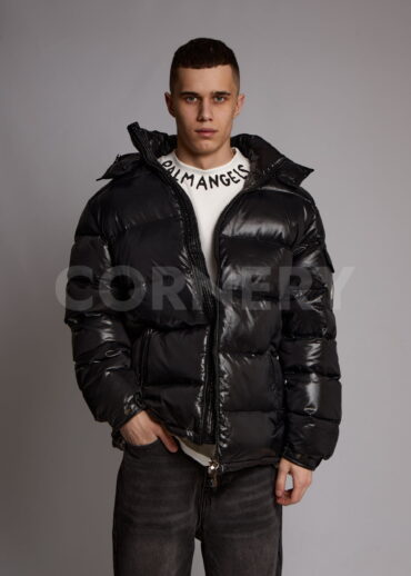 Куртка Moncler