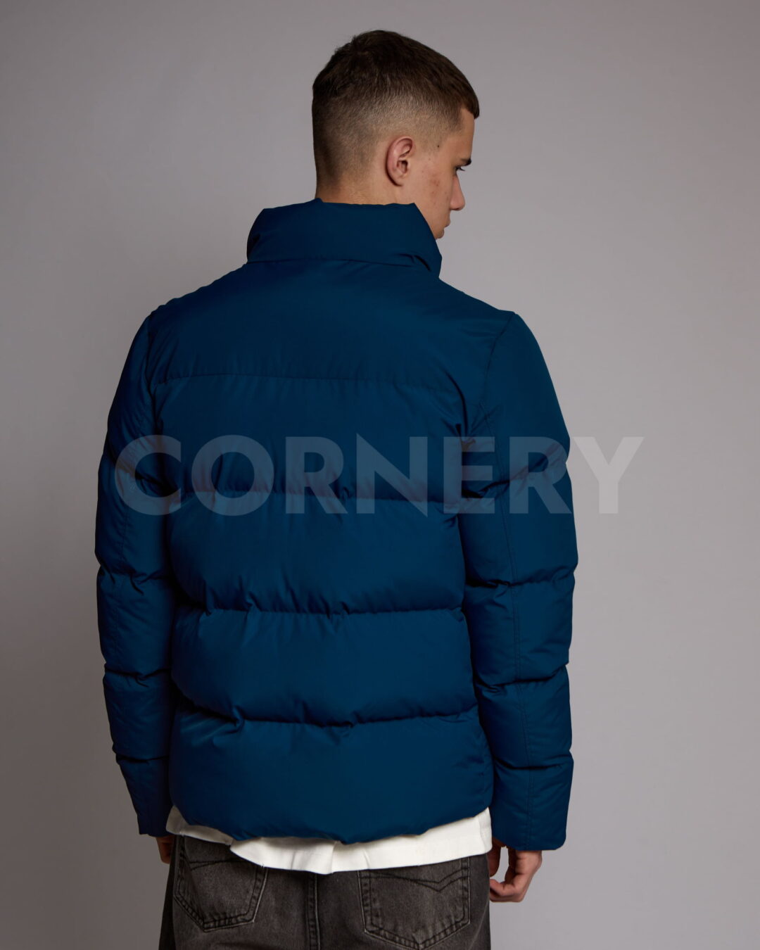 Пуховик Gucci — изображение 2