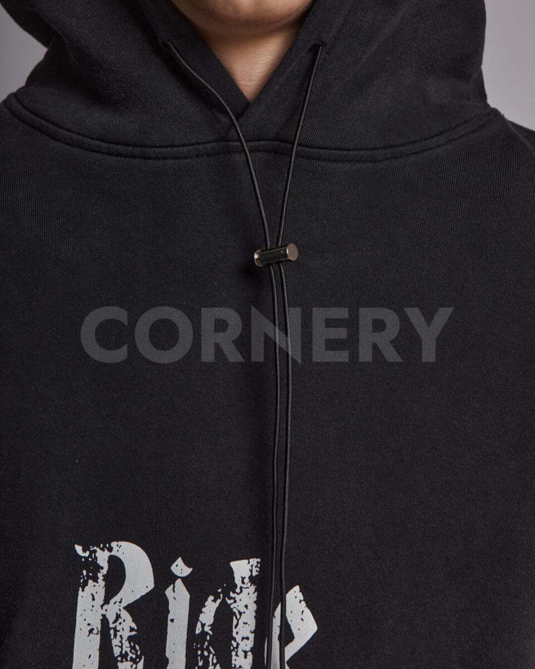 Худи Represent — изображение 7