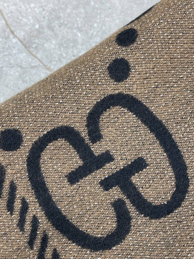 Шарф Gucci — изображение 2