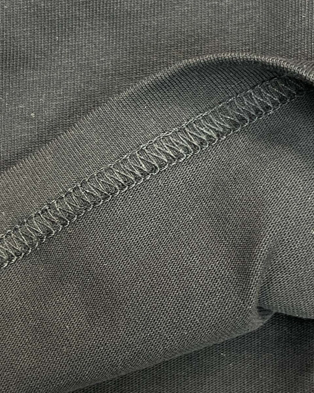 Футболка Vetements Clothing — изображение 8