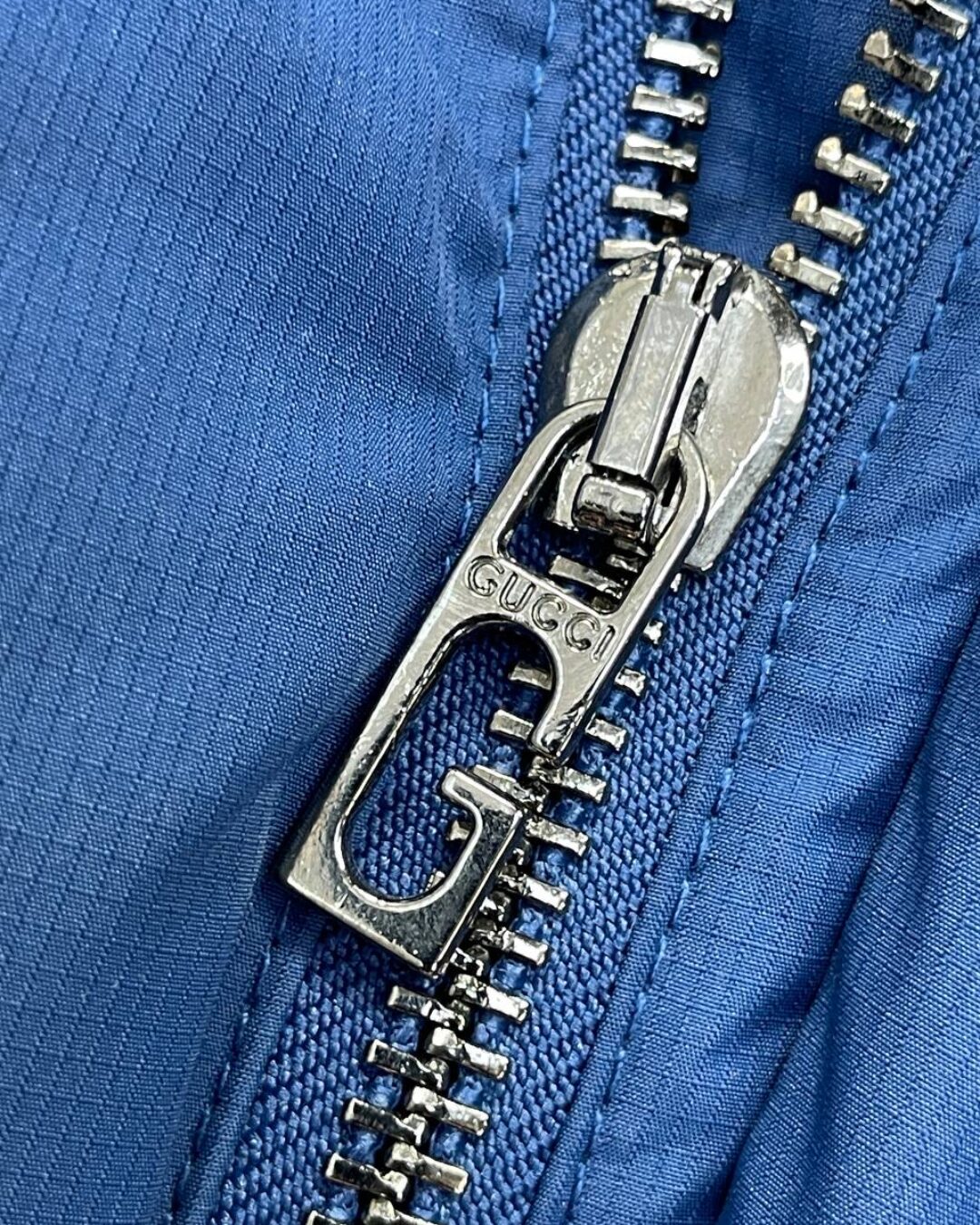 Пуховик Gucci — изображение 5