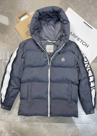 Куртка Moncler