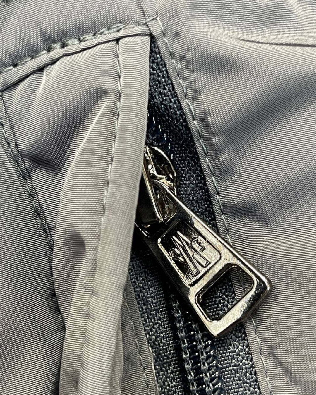 Куртка Moncler — изображение 6