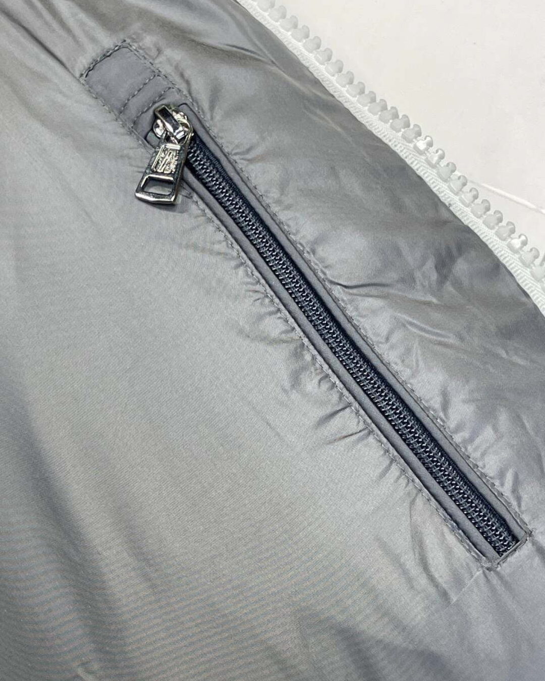 Куртка Moncler — изображение 7