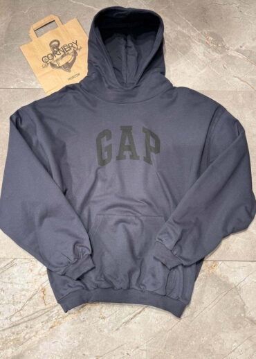 Худи Gap