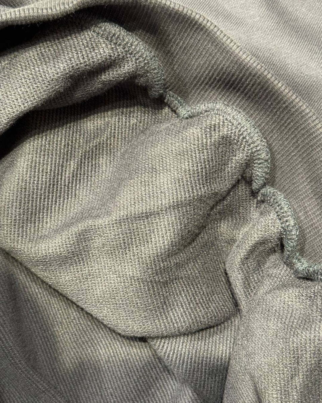 Худи Gap — изображение 6