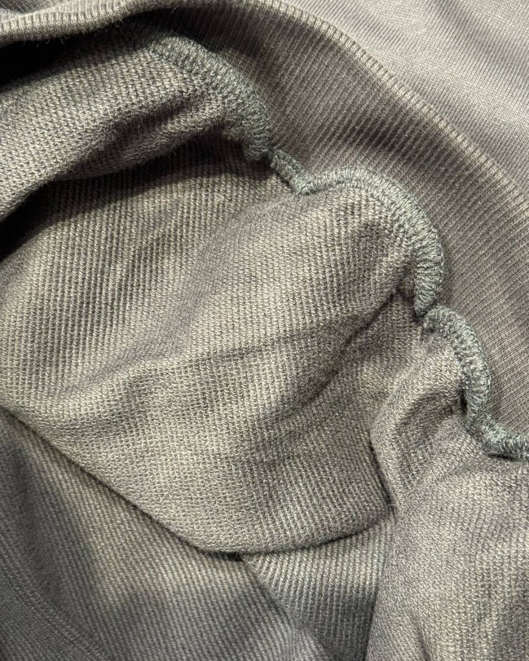 Худи Gap — изображение 6