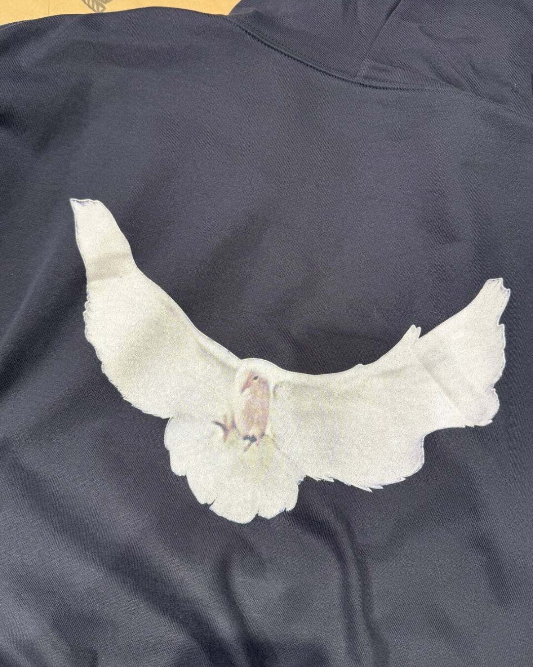 Худи Gap — изображение 7