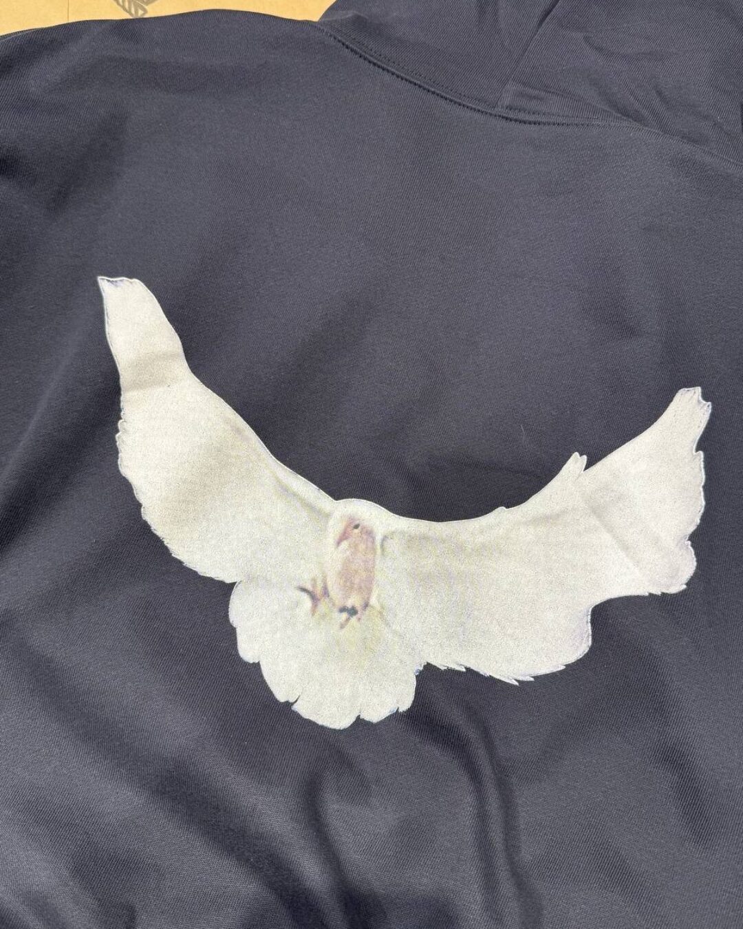 Худи Gap — изображение 7